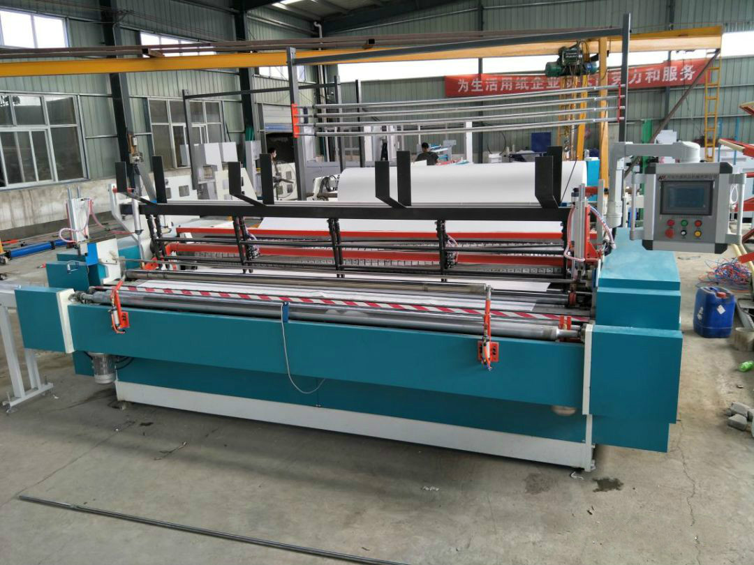 640_meitu_1_meitu_3.jpg 640_meitu_1_meitu_3.jpg