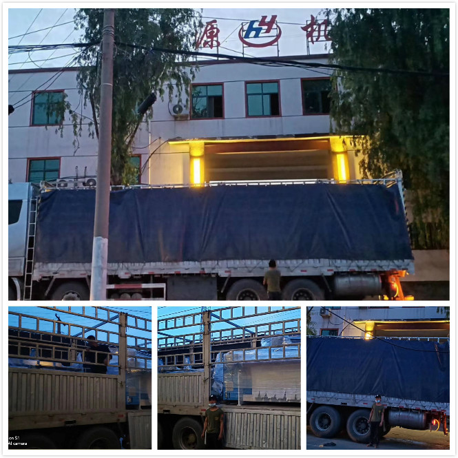 微信圖片_20200513164737_meitu_2.jpg 微信圖片_20200513164737_meitu_2.jpg