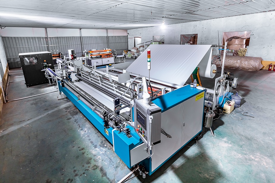 衛(wèi)生紙復(fù)卷機 (3).jpg 衛(wèi)生紙復(fù)卷機 (3).jpg