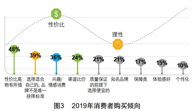 202107181040154293.jpg 202107181040154293.jpg