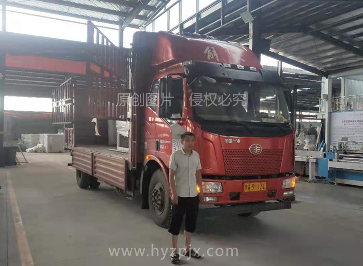 開封，尉氏 趙先生１.jpg