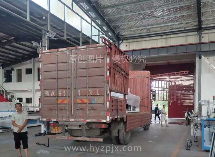 開封，尉氏 趙先生３.jpg