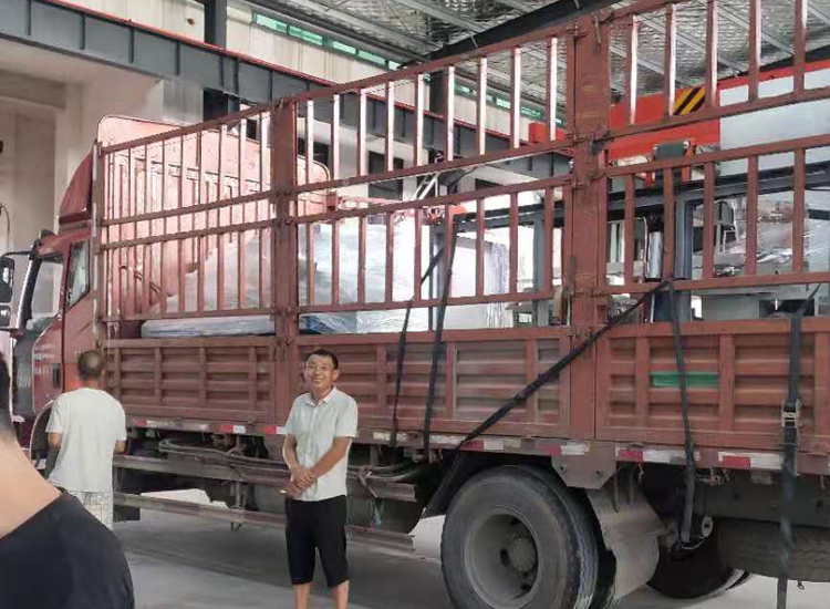 開封，尉氏 趙先生４.jpg