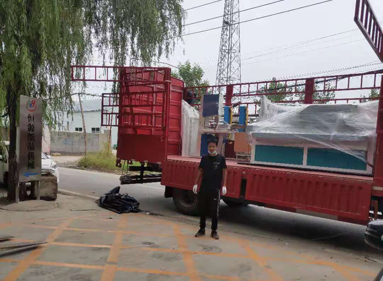 安徽省宿州市泗縣彭浦孕嬰店 劉建1.jpg