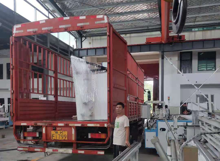 貴州省岑鞏縣平莊鄉(xiāng) 梁繼國1.jpg