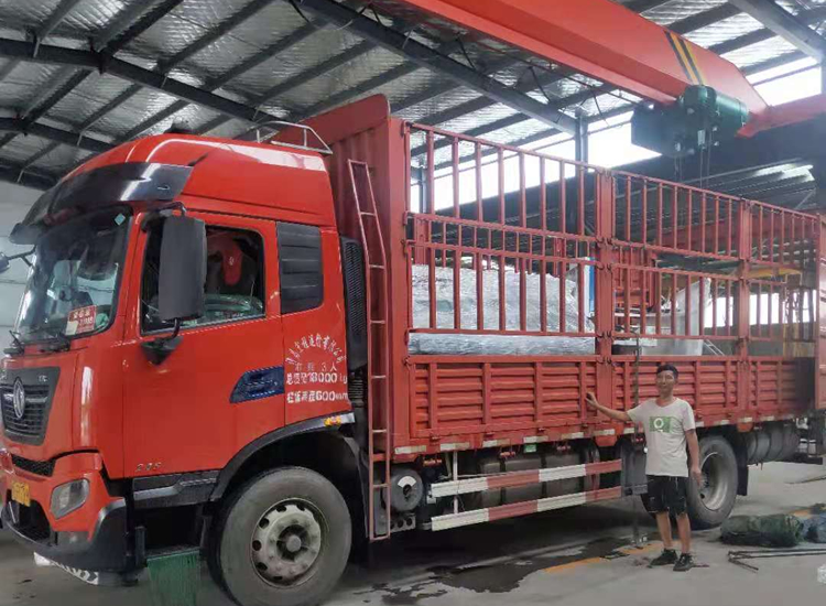 貴州省岑鞏縣平莊鄉(xiāng) 梁繼國3.jpg