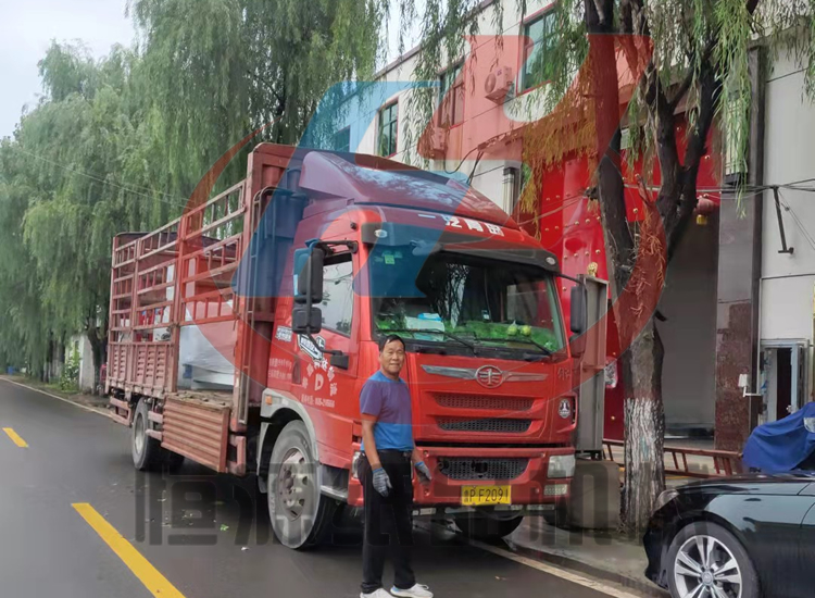 江西上饒客戶2.jpg 江西上饒客戶2.jpg